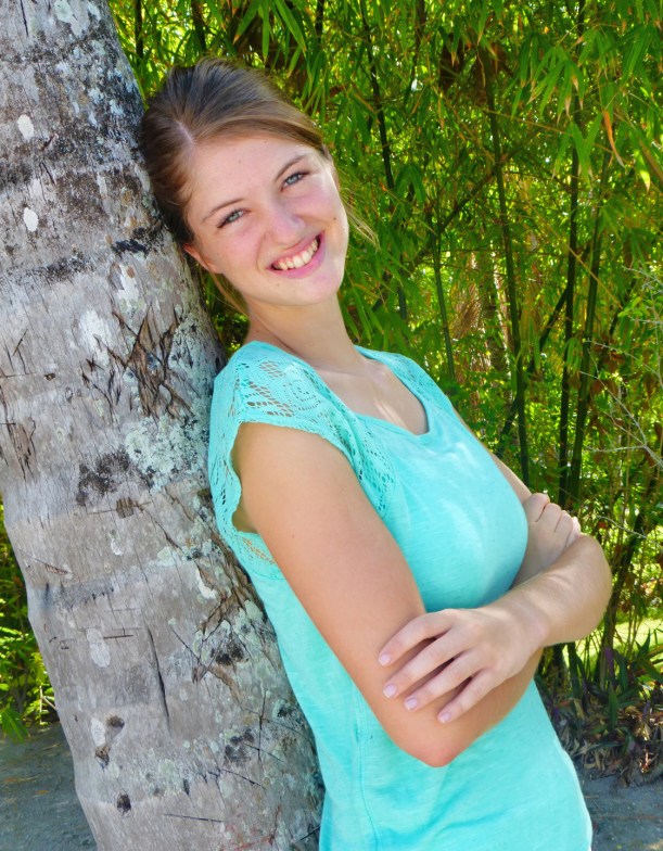 Trinity's Junior photo