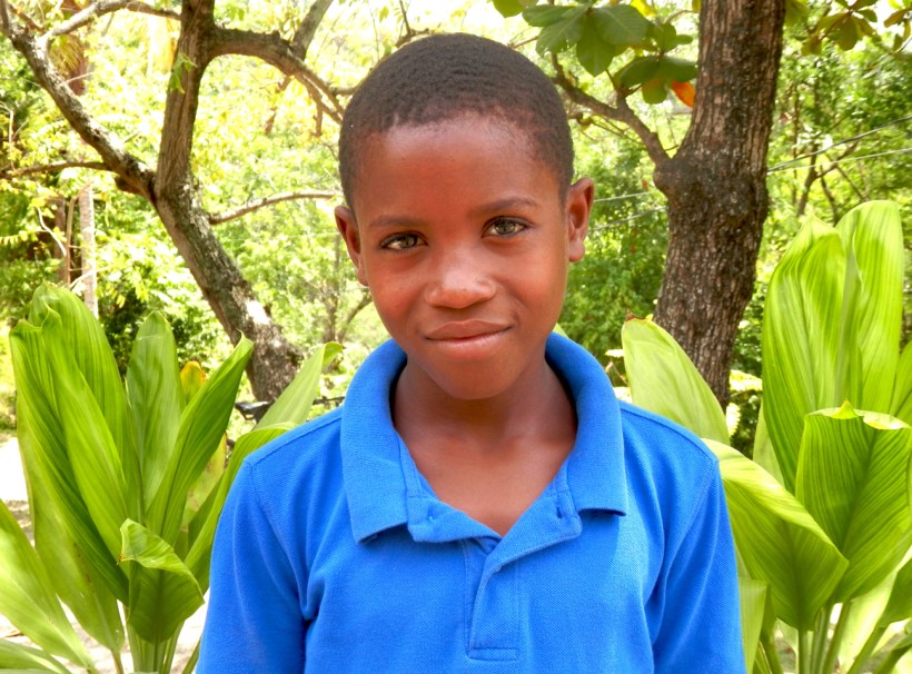 "This is a good thing, right?"