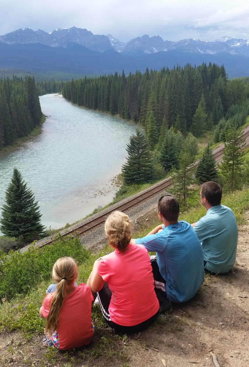 We just couldn't look enough...