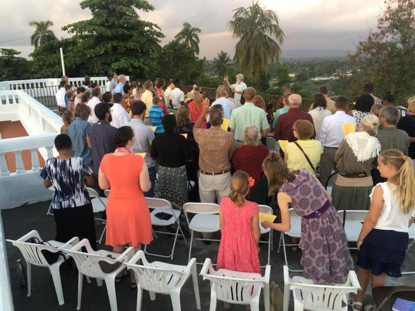 PHOTO-2019-04-21-12-30-58