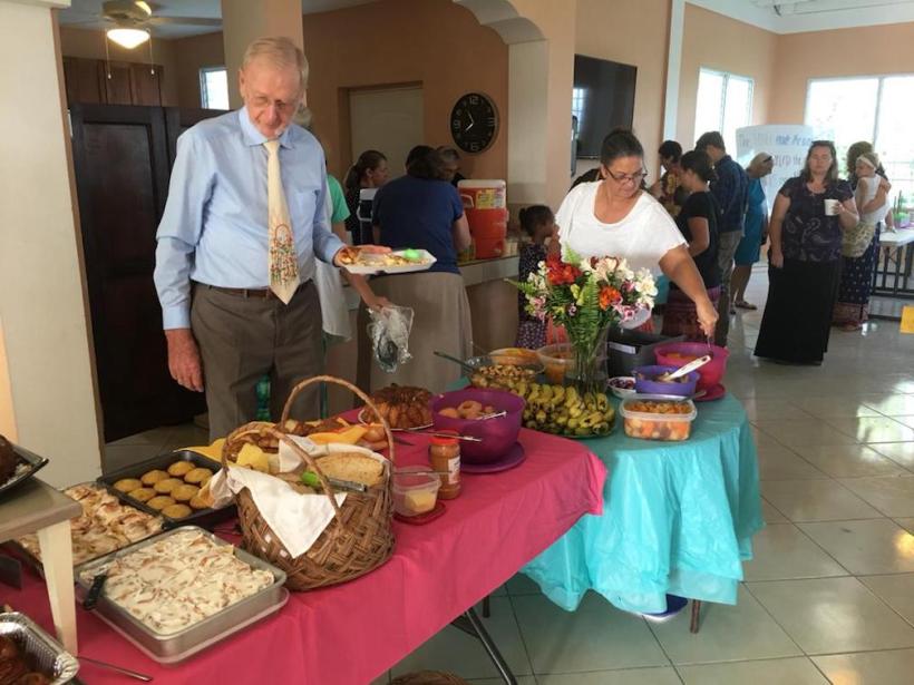 PHOTO-2019-04-21-12-32-35 copy