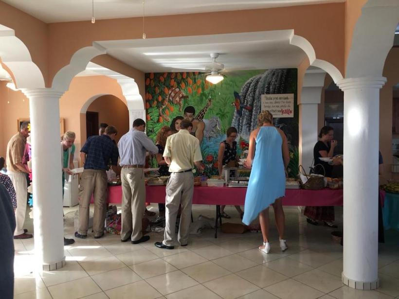 PHOTO-2019-04-21-12-32-36