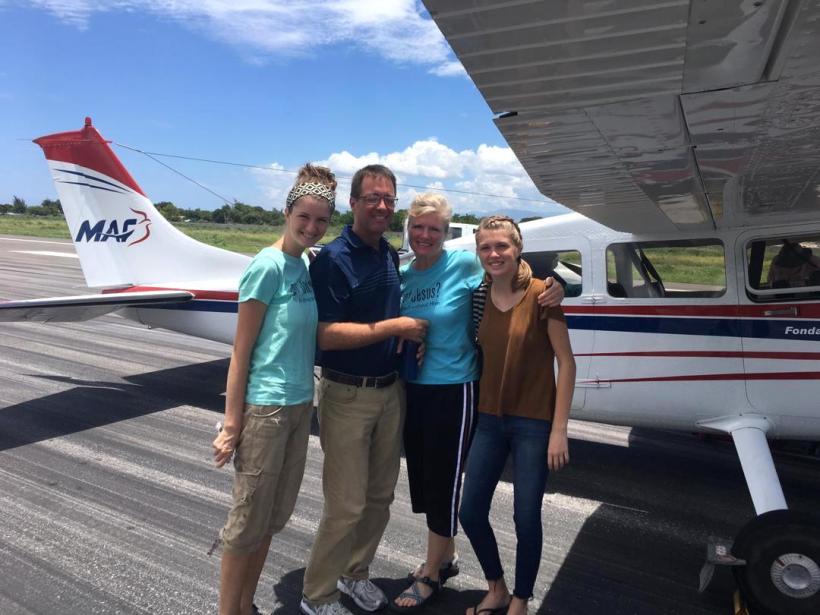 96049ecb-8fbb-4f47-ac57-5431d254cf94