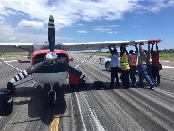 cddb7d5c-8f4a-4735-b6e5-cd6c4f21f022