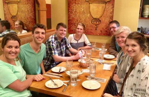 PHOTO-2019-06-21-14-38-24-3