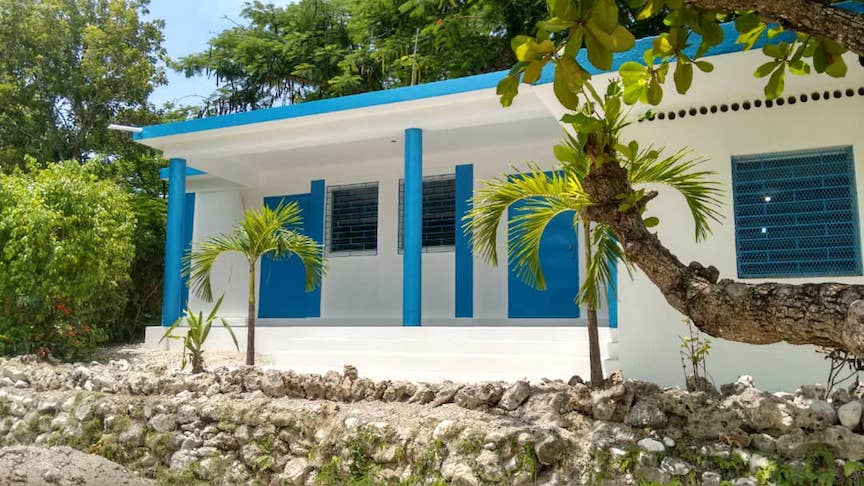 824ed57c-48e4-4493-81b8-a3a376894a67