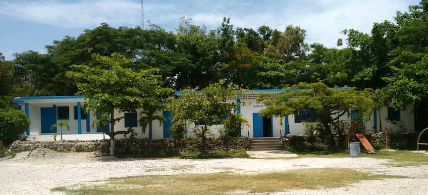 9d1c34e0-bcd2-4ef7-b8d2-a2df41955896