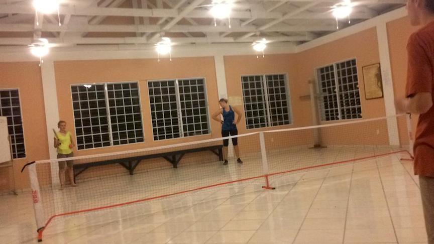 43d526fe-7e26-42b7-8502-2cd05bb04ae0