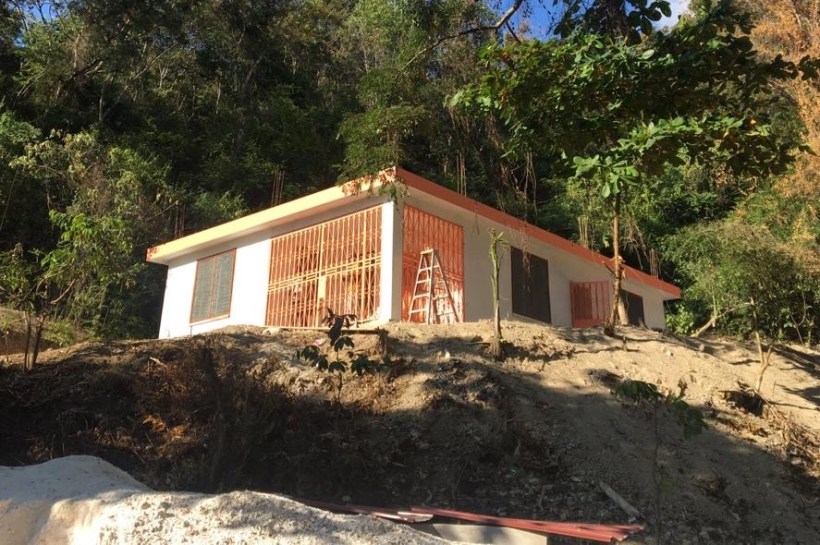 0a509ee2-66f4-49dd-94af-182653822031