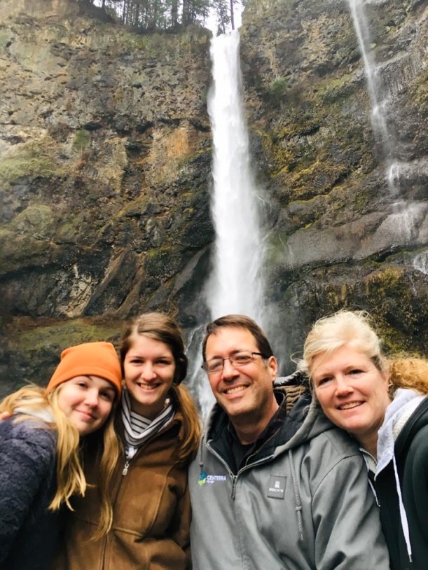 4596b00a-0bea-49b8-8dfe-26cf3fb1830f