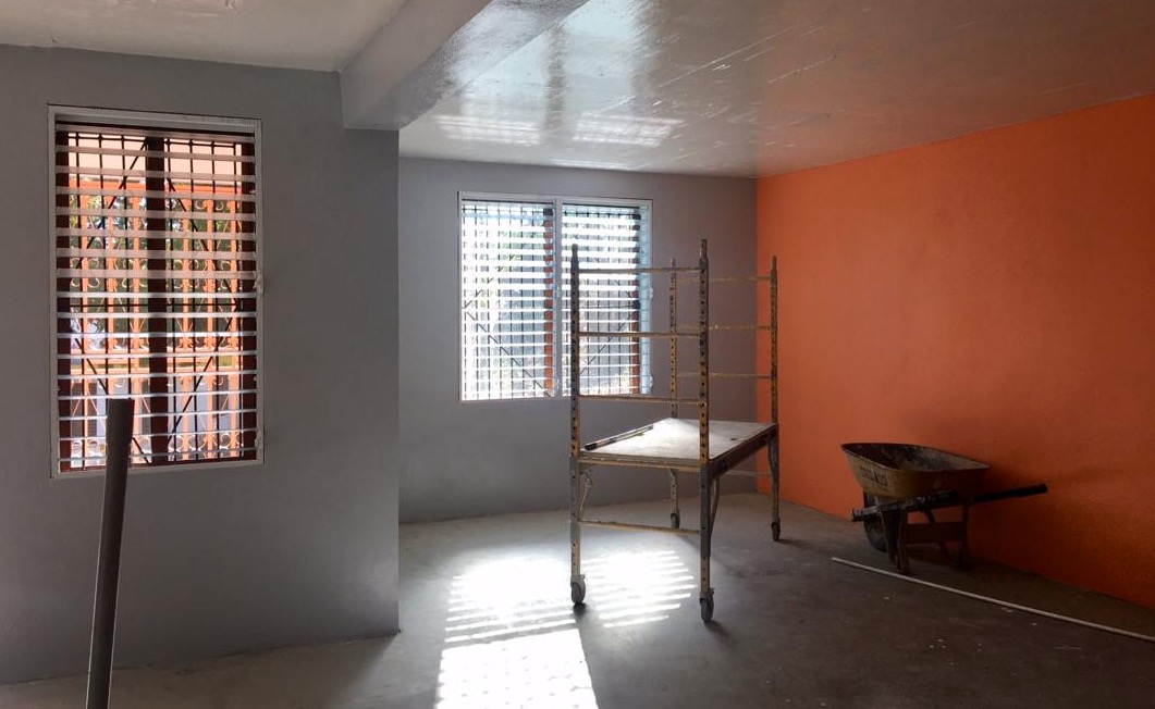 9b7ceb6b-4fa2-42a3-acce-cd39f34e3202