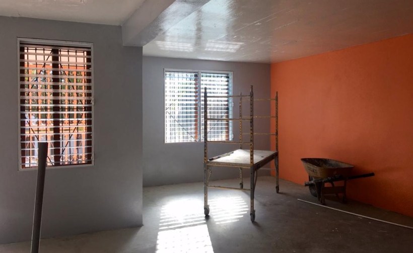 9b7ceb6b-4fa2-42a3-acce-cd39f34e3202