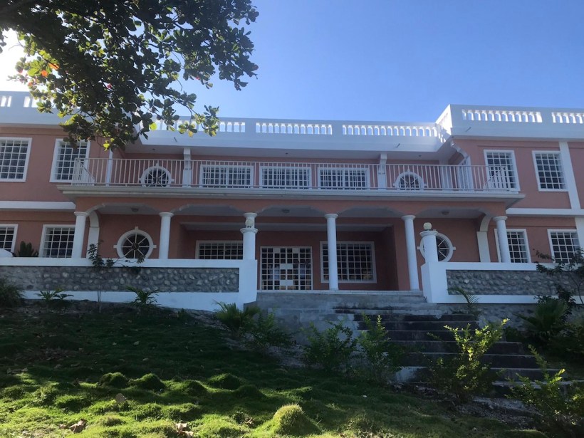 ca8f0041-ced5-4ecd-8fdd-5ec7ff9a81b7