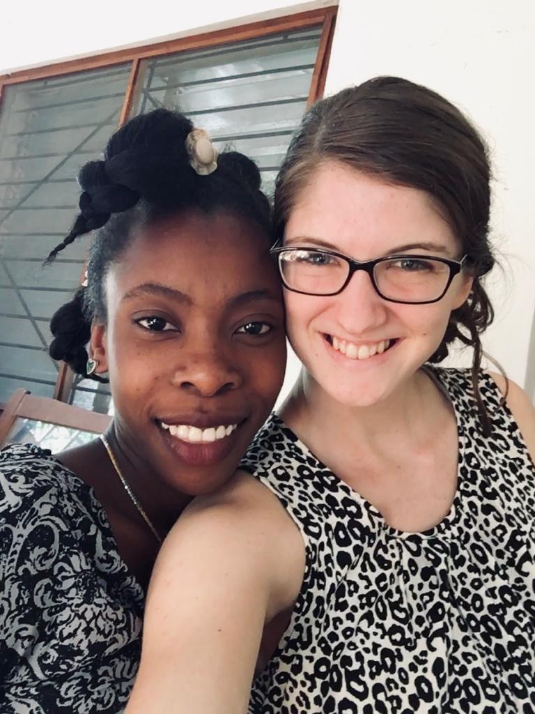 dc5251b3-b7a4-43c0-a2eb-0406be761e6d