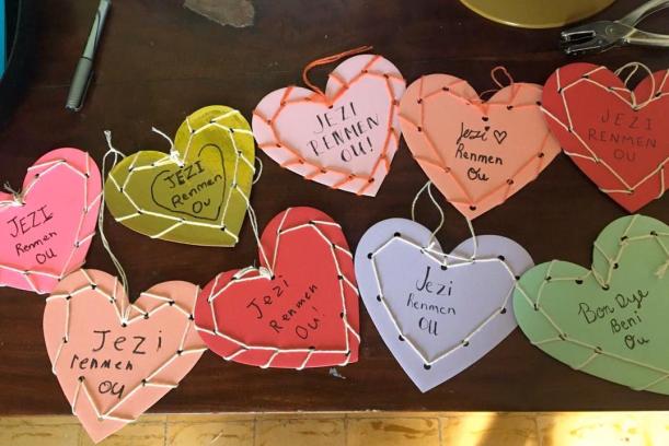 e4d3716f-ff92-4107-a61f-a44aa6780436