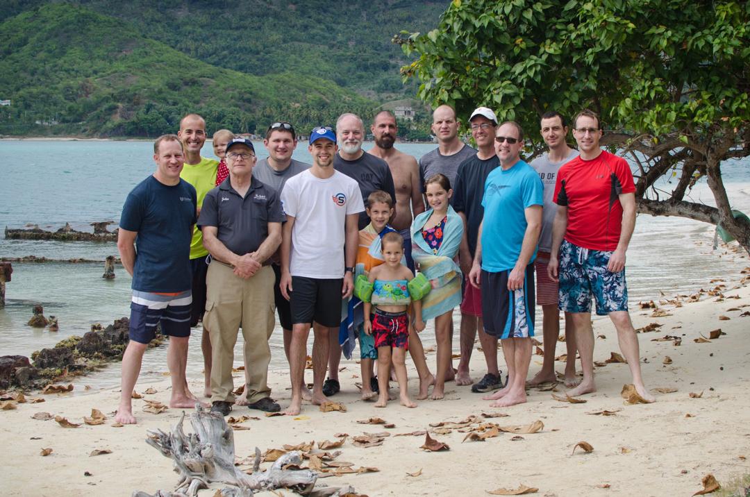 2e1c807c-c970-4e9d-8c4f-111d3902aa2a