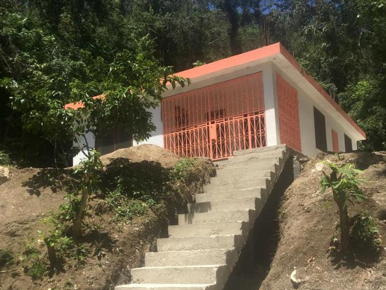 c0ee1557-6e6e-425b-8050-618be7886775