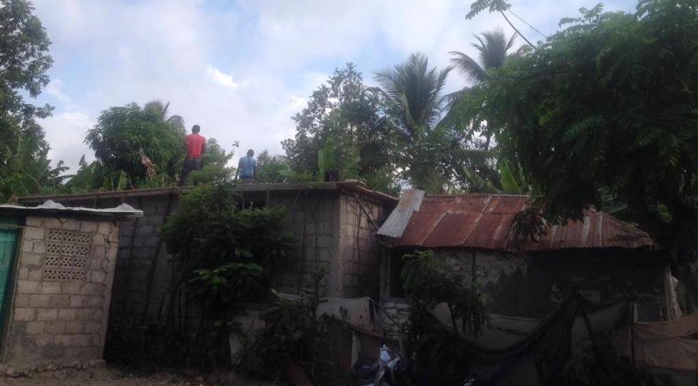 PHOTO-2020-04-14-08-53-50